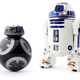 Illustration for article titled All the Glorious New Star Wars: The Last Jedi Toys Revealed for Force Friday II (UPDATED)